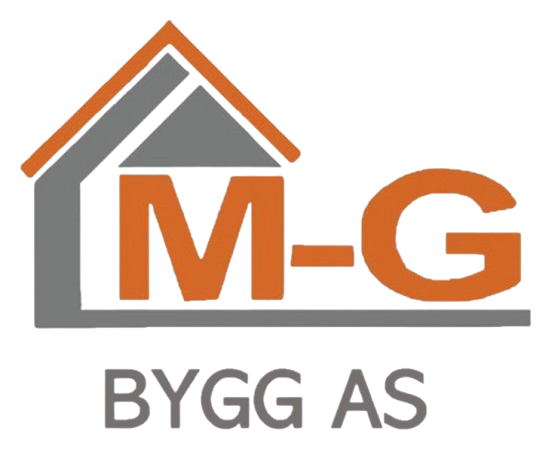 M-G Bygg